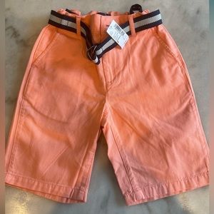 Children’s Place - BOYS shorts